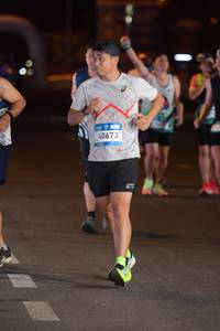 BIB: 
                            <button type="button" onclick="openModal(24232541)" class="btn btn-primary btn-sm float-right btn-popup" data-toggle="modal" data-target=".modal-high-quality">
                        <i class="fas fa-shopping-cart"></i> Add to Cart
                    </button>
                                            <button type="button" onclick="isThisMe(24232541, true)" class="btn btn-success btn-sm float-right btn-popup btn-isme hidden" data-toggle="tooltip" data-placement="bottom" title="นี่คือรูปของคุณใช่ไหม คลิกที่นี่เพื่อเอาเข้าอัลบั้ม">
                        <i class="fas fa-plus"></i> Add to album
                    </button>
                    <button type="button" onclick="isThisMe(24232541, false)" class="btn btn-warning btn-sm float-right btn-popup btn-isnotme hidden">
                        <i class="fas fa-ban"></i> Remove from album
                    </button>